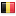 fotoalbum.be server is located in Belgium